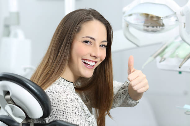 Best General Dentistry  in Grand Haven, MI